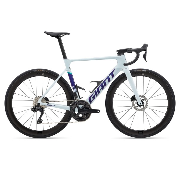 GIANT PROPEL ADVANCED 1 (2026)