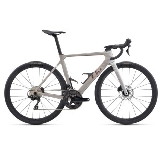 LIV ENVILIV ADVANCED 2 (2026)