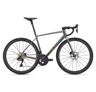 GIANT TCR ADVANCED SL 1 (2026)