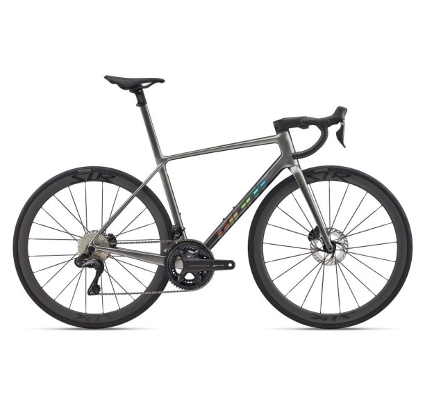 GIANT TCR ADVANCED SL 1 (2026)