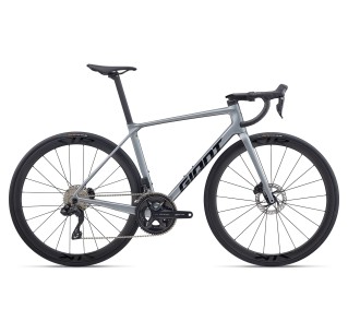 GIANT TCR ADVANCED PRO 1 Di2 (2026)