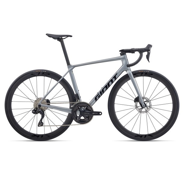 GIANT TCR ADVANCED PRO 1 Di2 (2026)
