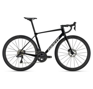 GIANT TCR ADVANCED PRO 0 (Di2) 2026