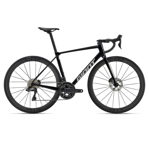 GIANT TCR ADVANCED PRO 0 (Di2) 2026