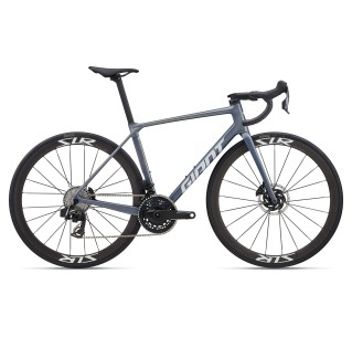 GIANT TCR ADBANCED PRO 0 (AXS) 2026