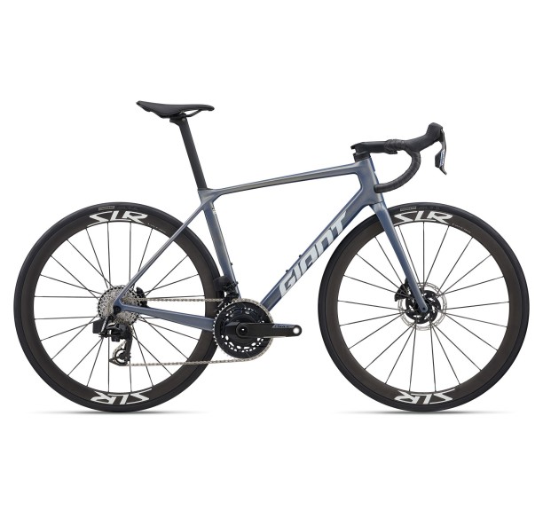 GIANT TCR ADBANCED PRO 0 (AXS) 2026