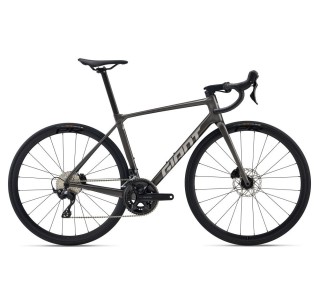 GIANT TCR ADVANCED 2 (PRO COMPACT) 2026