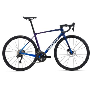 GIANT TCR ADVANCED 1 (PRO COMPACT) 2026