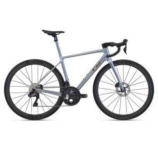 LIV LANGMA ADVANCED SL 1 2026