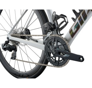 GIANT DEFY ADVANCED PRO 1 (2026) 2