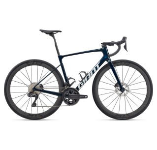 GIANT DEFY ADVANCED PRO 0 2026