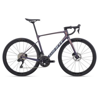 GIANT DEFY ADVANCED 0 (2026)