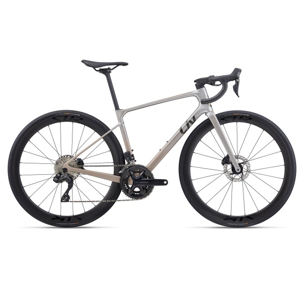 LIV AVAIL ADVANCED  0 2026