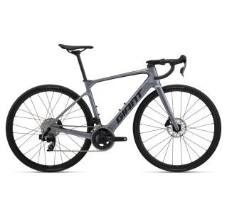 GIANT DEFY ADVANCED E+ ELITE 2 2026
