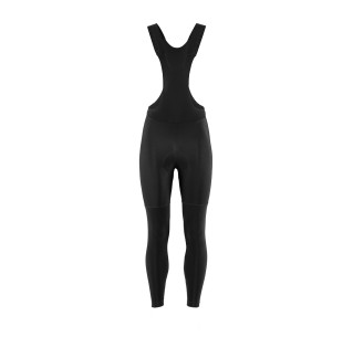 ETXEONDO CULOTE LARGO KOMA THERMO