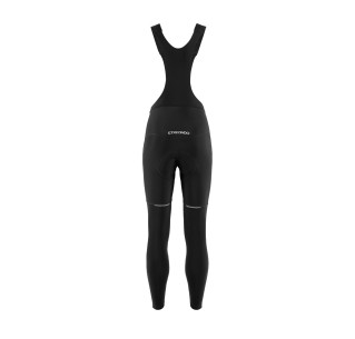 ETXEONDO CULOTE LARGO KOMA THERMO 2