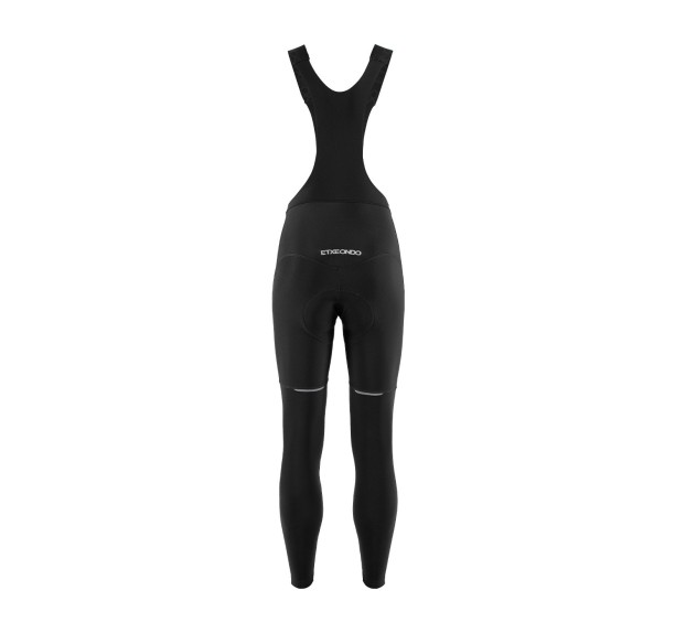 ETXEONDO CULOTE LARGO KOMA THERMO