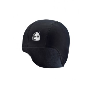 ETXEONDO GORRO SKULL