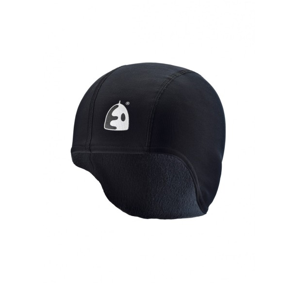 ETXEONDO GORRO SKULL