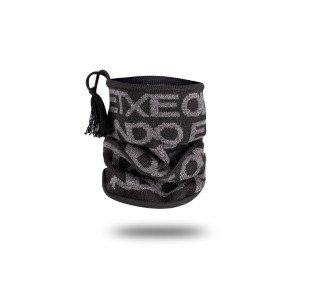 ETXEONDO GORRO UGARI 3 IN 1