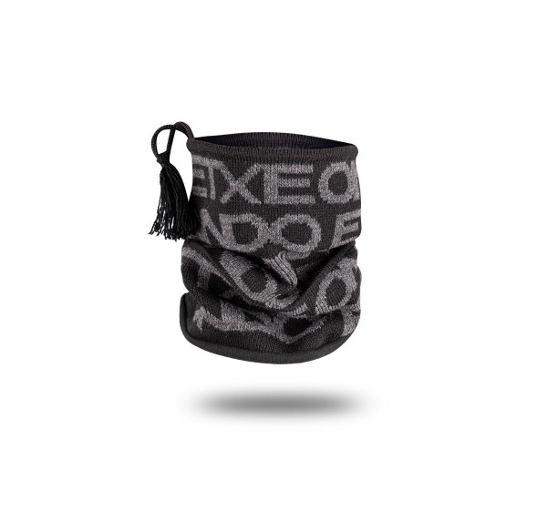 ETXEONDO GORRO UGARI 3 IN 1