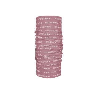 ETXEONDO GORRO-CINTA TOKI