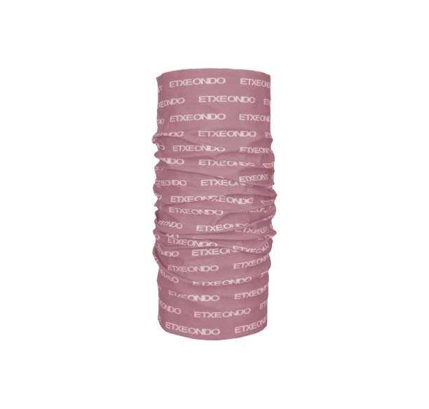 ETXEONDO GORRO-CINTA TOKI