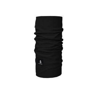 ETXEONDO CINTA CUELLO LEPOKO