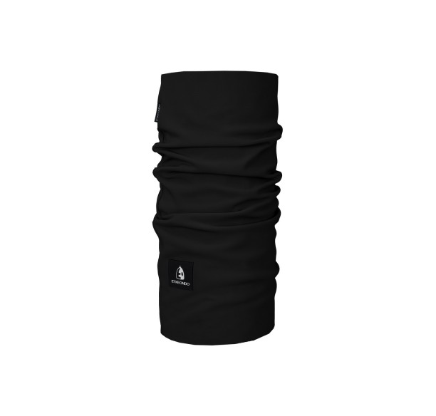 ETXEONDO CINTA CUELLO LEPOKO