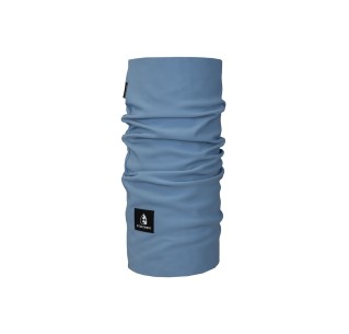 ETXEONDO CINTA CUELLO LEPOKO 2