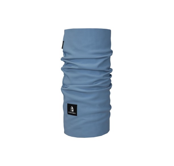 ETXEONDO CINTA CUELLO LEPOKO