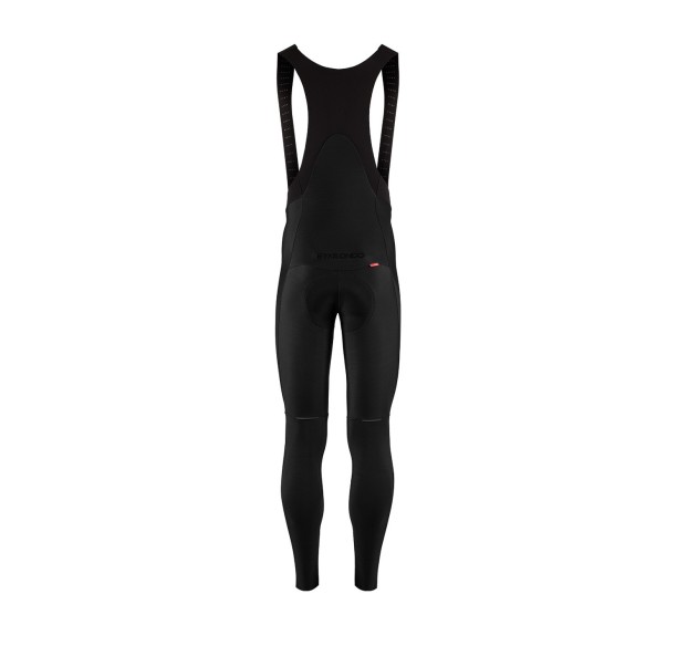 ETXEONDO CULOTE HOMBRE LARGO ORHI THERMO