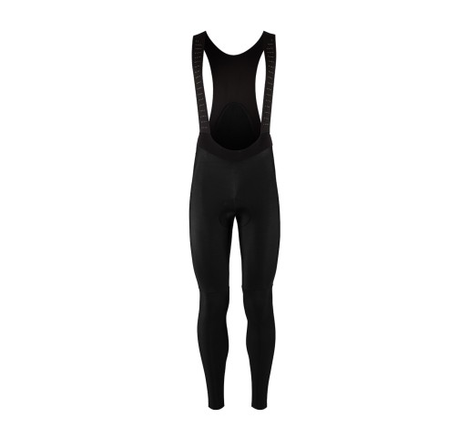 ETXEONDO CULOTE HOMBRE LARGO ORHI THERMO