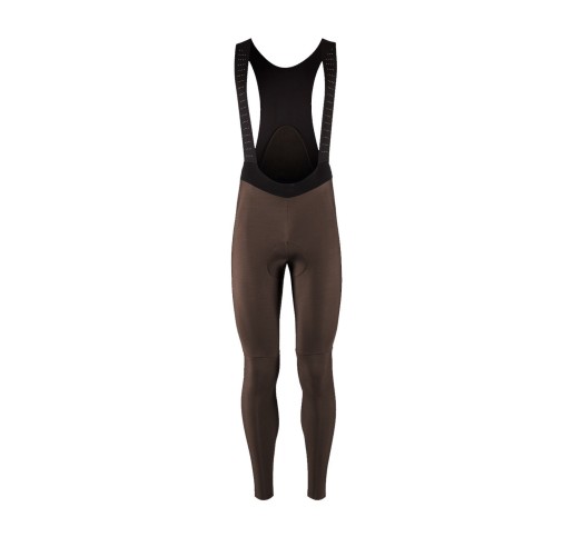 ETXEONDO CULOTE HOMBRE LARGO ORHI THERMO