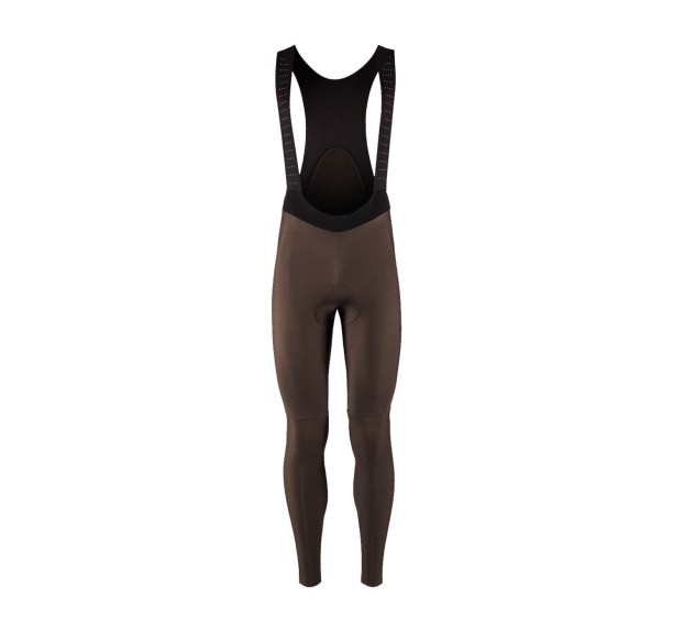 ETXEONDO CULOTE HOMBRE LARGO ORHI THERMO