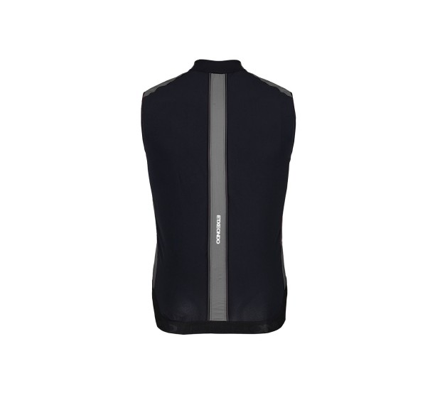 ETXEONDO CHALECO UNISEX LIGERO