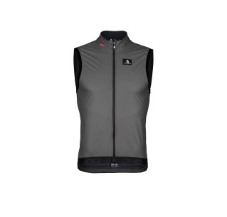 ETXEONDO CHALECO UNISEX LIGERO 2