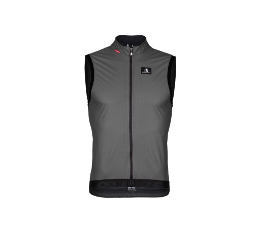 ETXEONDO CHALECO UNISEX LIGERO