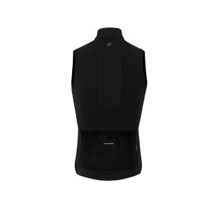 ETXEONDO CHALECO ARIMA CHALECO ARIMA GORE-TEX WINDSTOPPER