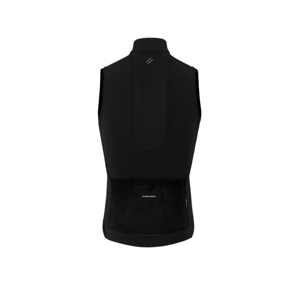 ETXEONDO CHALECO ARIMA CHALECO ARIMA GORE-TEX WINDSTOPPER
