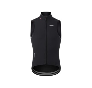 ETXEONDO CHALECO ARIMA CHALECO ARIMA GORE-TEX WINDSTOPPER 2
