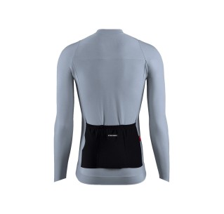 ETXEONDO MAILLOT TÉRMICO HOMBRE ALDE THERMO BI