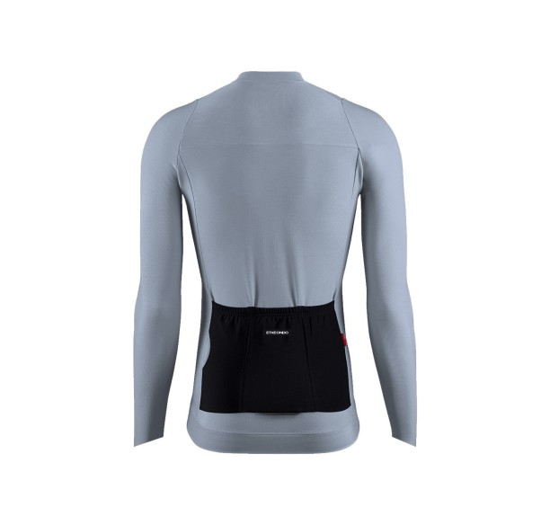 ETXEONDO MAILLOT TÉRMICO HOMBRE ALDE THERMO BI