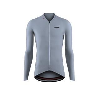 ETXEONDO MAILLOT TÉRMICO HOMBRE ALDE THERMO BI 2