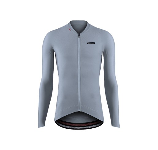 ETXEONDO MAILLOT TÉRMICO HOMBRE ALDE THERMO BI