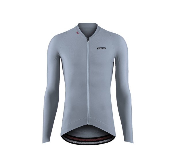 ETXEONDO MAILLOT TÉRMICO HOMBRE ALDE THERMO BI