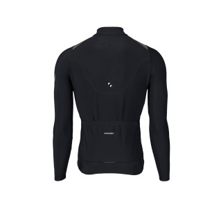 ETXEONDO CHAQUETA HOMBRE URRUN