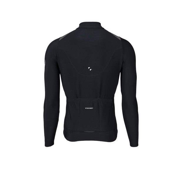 ETXEONDO CHAQUETA HOMBRE URRUN