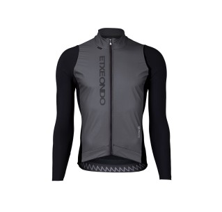 ETXEONDO CHAQUETA HOMBRE URRUN 2