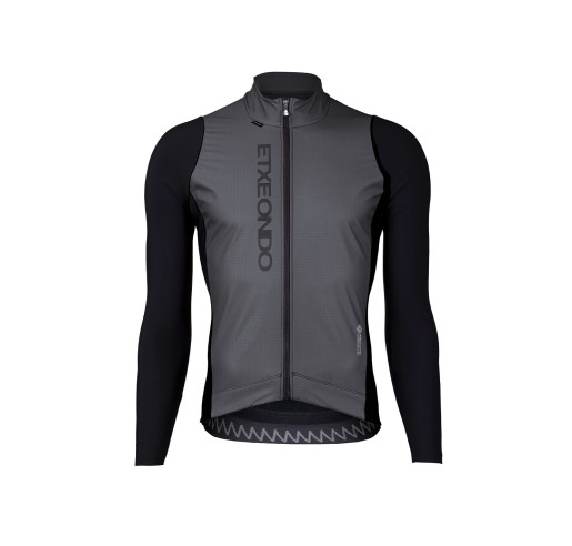 ETXEONDO CHAQUETA HOMBRE URRUN